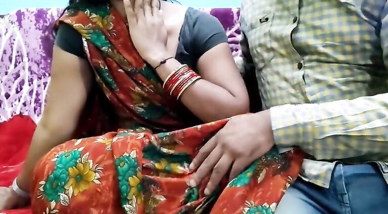 Tamil saree women sex in daver Mumbai ashu