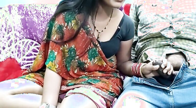 Tamil saree women sex in daver Mumbai ashu