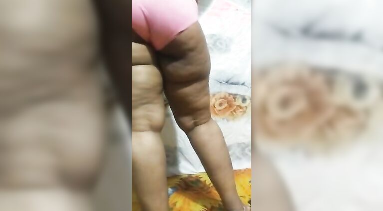 Telugu sexy