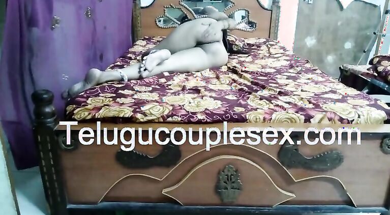 telugu sexy fucking
