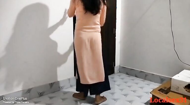 SexyKatrinaKaif Sexy Fuck With Farmer