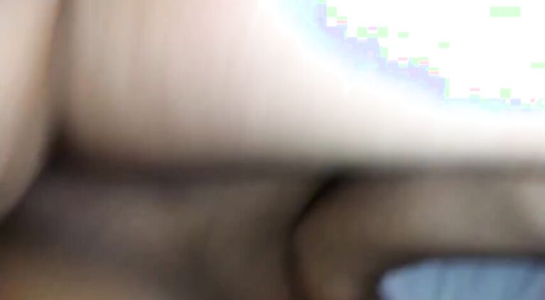 cheating housewife fucking with ebony guy and filming all experience to show to cuckold hubby