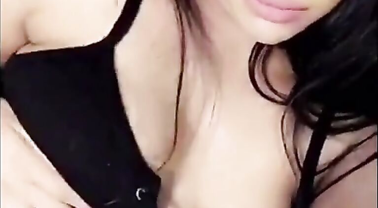 WEBCAM CAMGIRL ONLYFANS COMPILATION