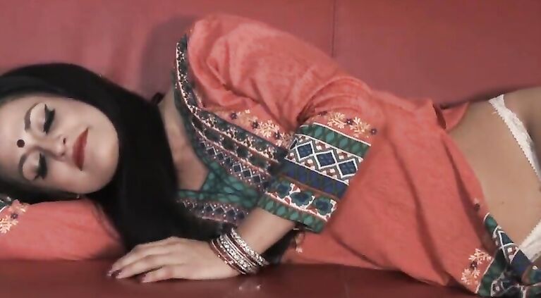 Sajna Hai Mujhe XXX - Coming Soon! video2porn2