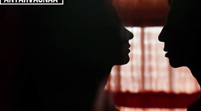 Female Teacher Say Fuck me hard | Sex in Classroom | Tamil Teacher Sex Story | Indian Aunty Sex Vid