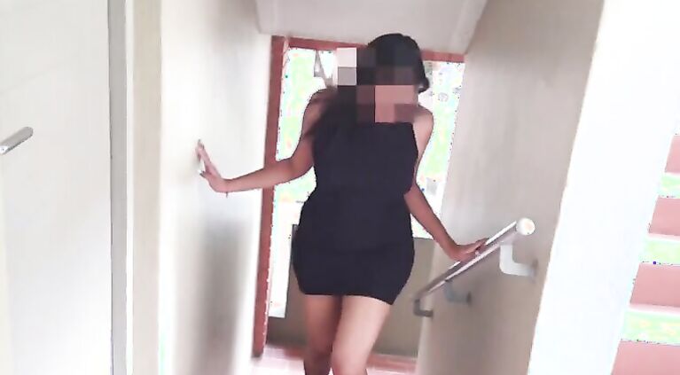 Air BnB Part 2(Joburg- Fourways)