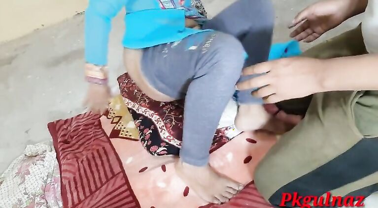 Super beautiful n beautiful gf Assfuck sex with boyfriend, desi village girl ki chudai
