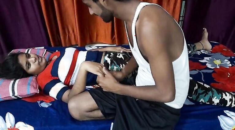 Tamil College Girl Sex Film