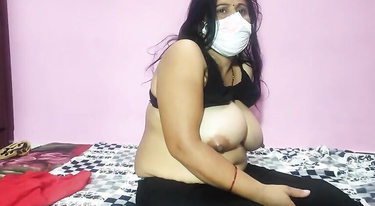 Didi sex