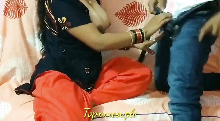 Tuition teacher v/s student PORN SCENE.