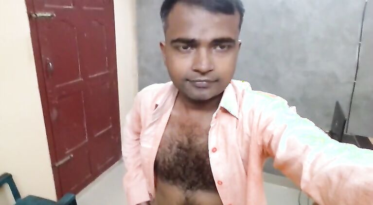 Mayanmandev June 2022 look pornhub