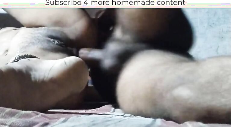 Cumming inside desi milf tight butt - Desi ass fuck creampie