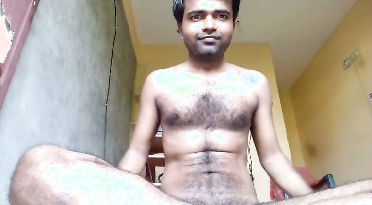 Mayanmandev pornhub May 2020 Look