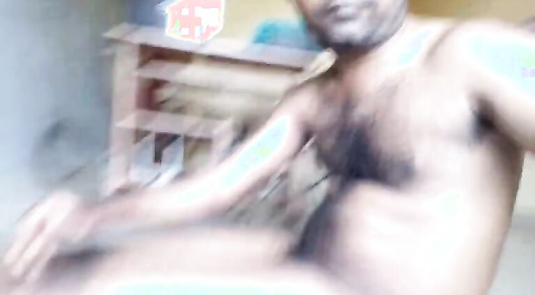Mayanmandev pornhub May 2020 Look
