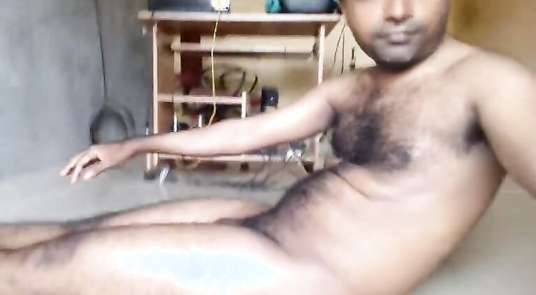 Mayanmandev pornhub May 2020 Look