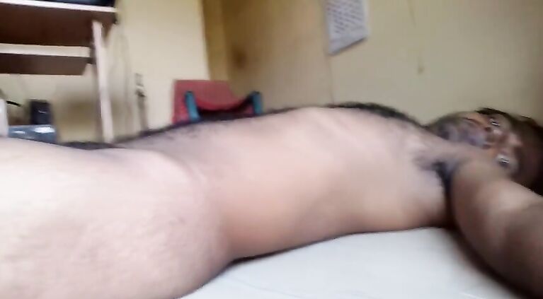 Mayanmandev pornhub May 2020 Look