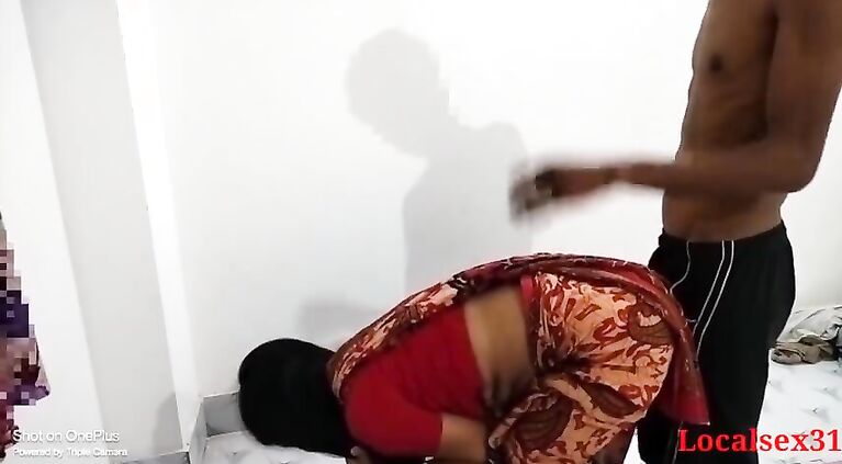 Tamil pornstar pooja sex movie with fans