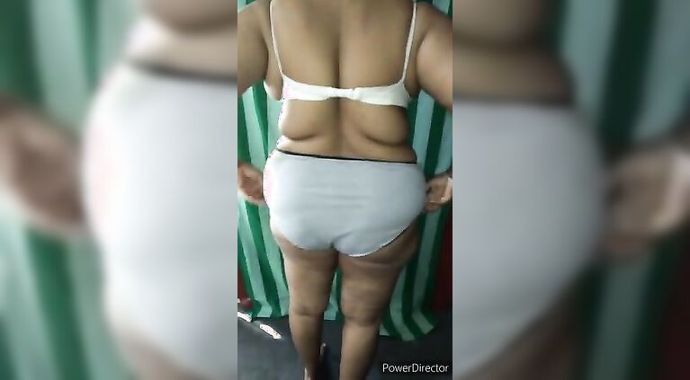 I like plump - මහත ඒවට කැමති අය බලන්න