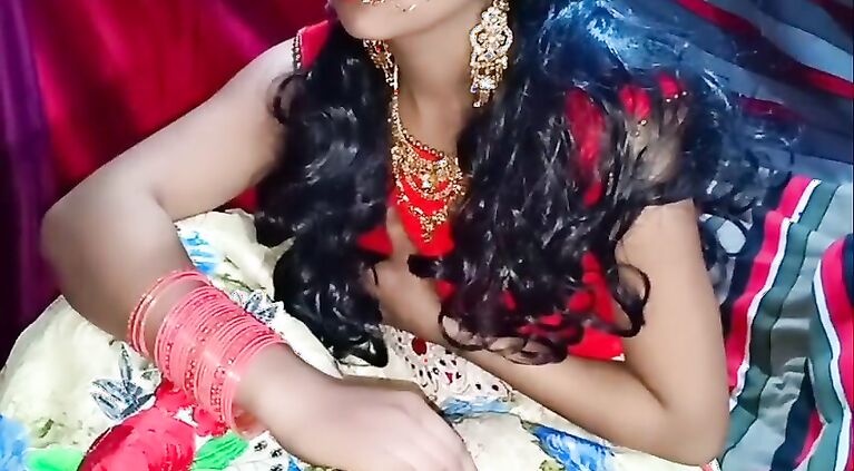 Tamil tamil sexy girl fucking lover boyfriend