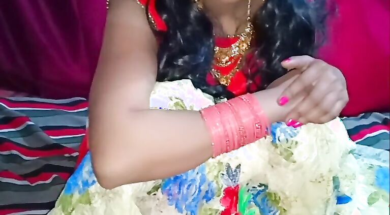 Tamil tamil sexy girl fucking lover boyfriend