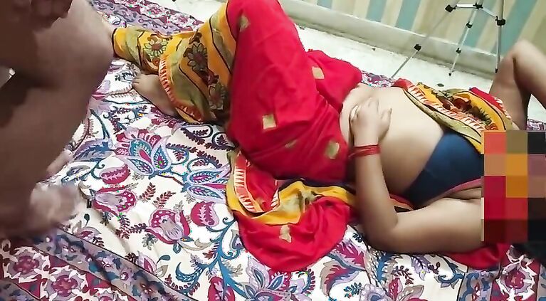 HOT DESI INNOCENT LOVERS NUDE AT HOME BEAUTIFUL FUCKING MADLY.MPG