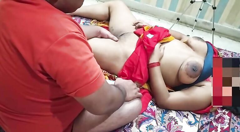HOT DESI INNOCENT LOVERS NUDE AT HOME BEAUTIFUL FUCKING MADLY.MPG