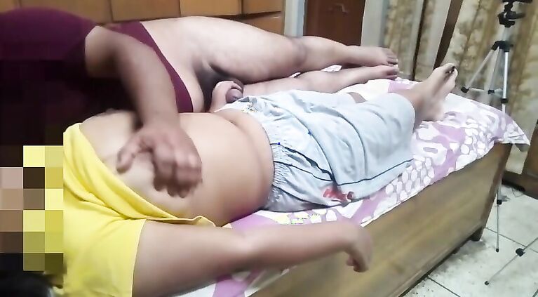 BEAUTIFUL N SEXY BEAUTY IN TAMIL TAMIL XXX HONEYMOON SCANDAL