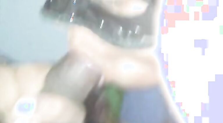 Tamil Housewife Sucking And Licking Dark Dick