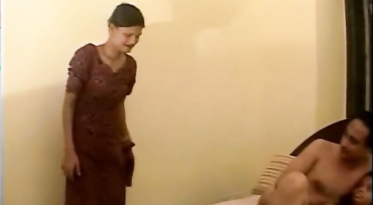 Smut Porn Hardcore Desi Group Sex