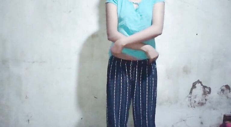 Passionate sensual romantic sri lankan husband and milf sex