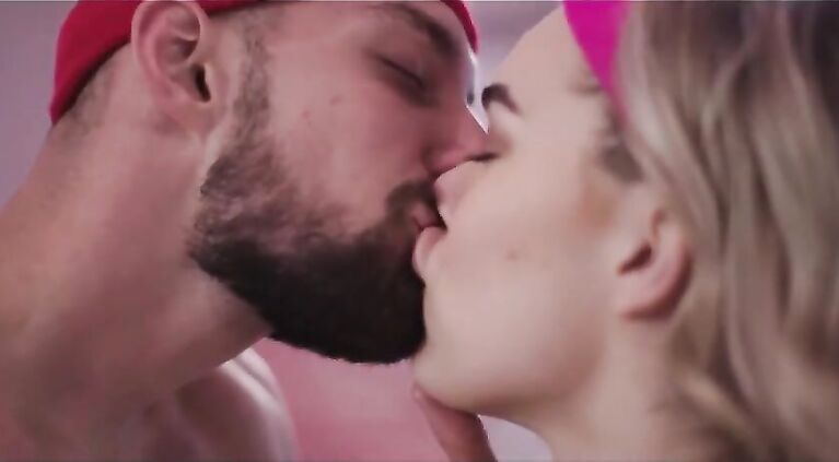 Ladyboy fucks guy butt - Transgender fuck guy
