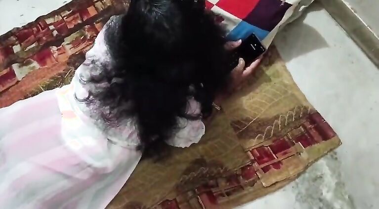 Desi hottest girl POV sex film