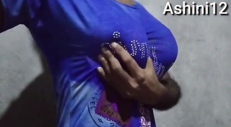 ලංකාවෙ සුපිරිම ශීමේල් බඩුව. හුකපන් පලපන් හුත්ත රිදෙන්න හුකපන් Sl young fun