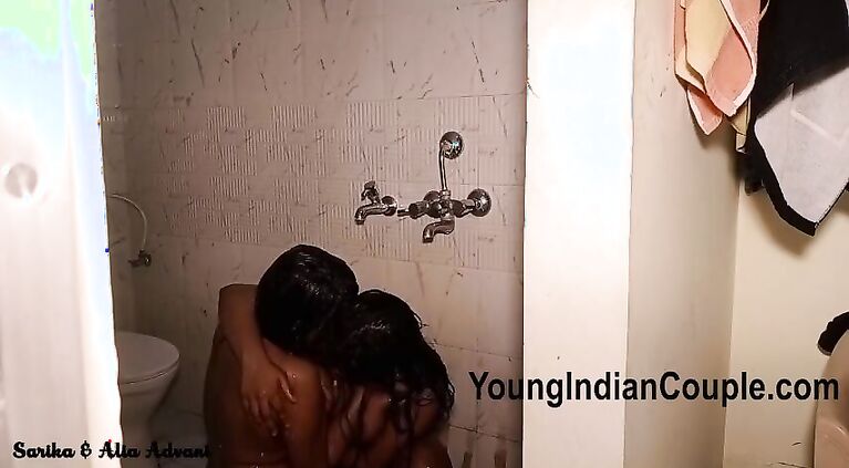 Sexy Tamil Girls Lesbian Porn
