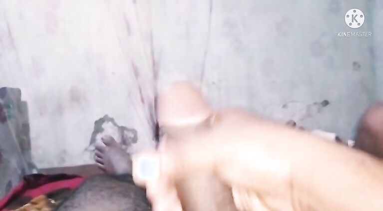 When the guy is not house , the housewife fucking with the pipe bass. - පයිප්ප බාස් එක්ක වයිෆ් කරපු වැඩ