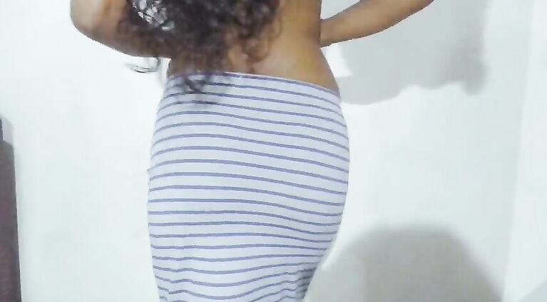 Sri lanka sexy girl maleesha - මේකනම් පට්ට සැප කදක්
