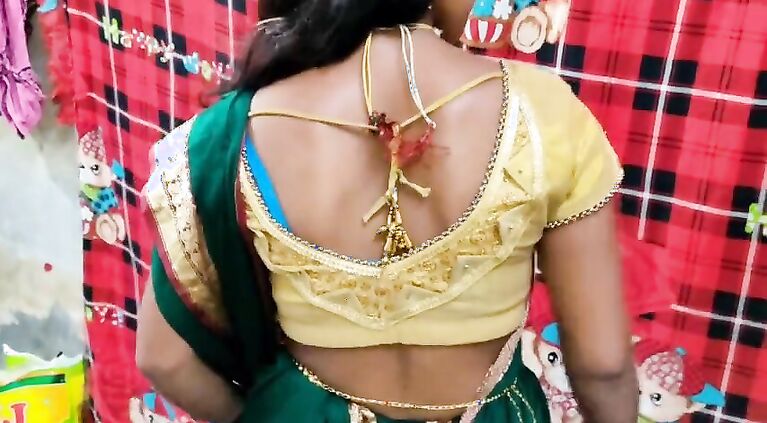Marathi girl hard fucking desi girl sex
