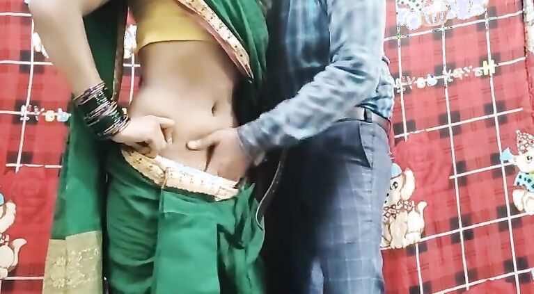 Marathi girl hard fucking desi girl sex