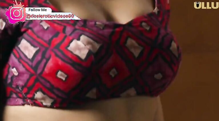 Tamil Bhabi Sex With Husband || Tamil webserise sex ||