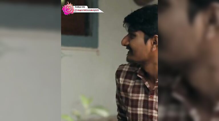 Indian Beautiful Bhabi || Desi webserise sex ||