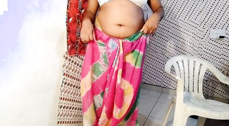 India mallu girl solo show vagina licking