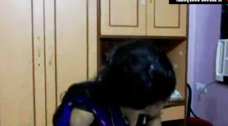 Cute tamil teacher choot aaah with voice adf.ly/1gP9cp
