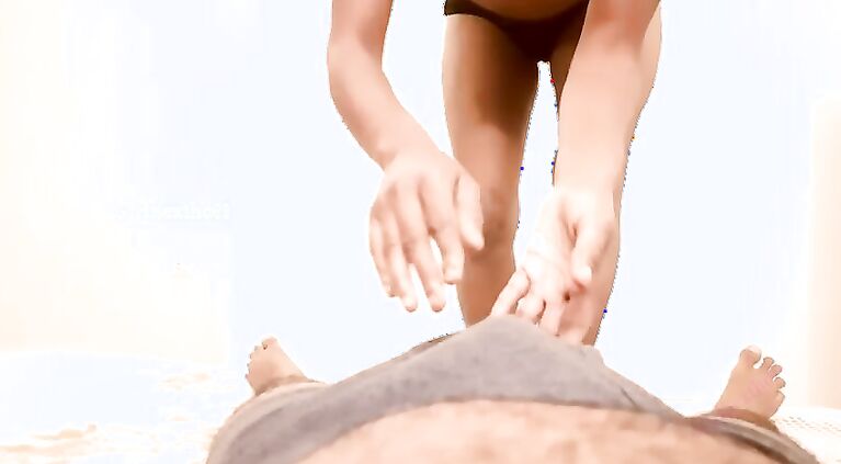 Striptease Dance - Hottest Tamil Girl Ever - Best Striper