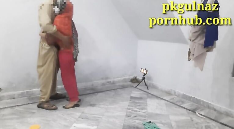 Cute And Cute Desi Girl Fucked By Boyfriend