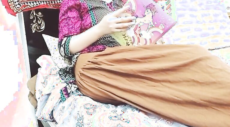 Indian Housewife & Her stepuncle Rough Sex With Clear Audio Hindi Urdu Cute Talk