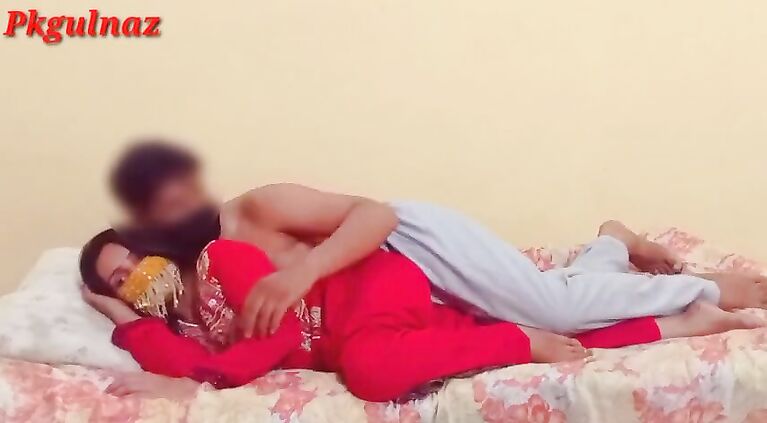 Suhagraat wali chudai wedding night romance, Newly Married Couple Have ass fuck Sex in Hindi audio