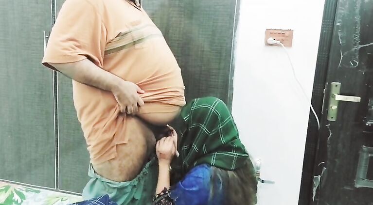 Desi Shy Maid Finally Agreed For Fucking With Her Boss Clear Audio Hindi Dirty Talking