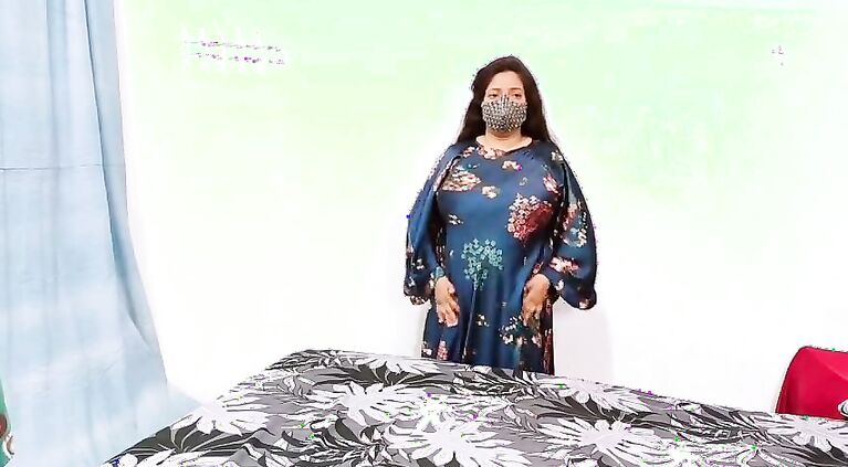 Pakistani Web Series Sex After Jerking