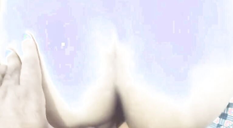Pakistani Newly Married Innocent Girl Fucked By Father In Law Very Beautiful Clear Hindi Audio