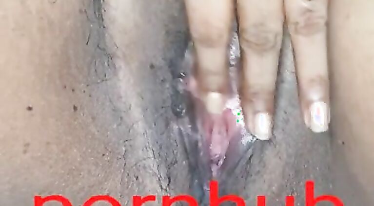 Hard Fingering